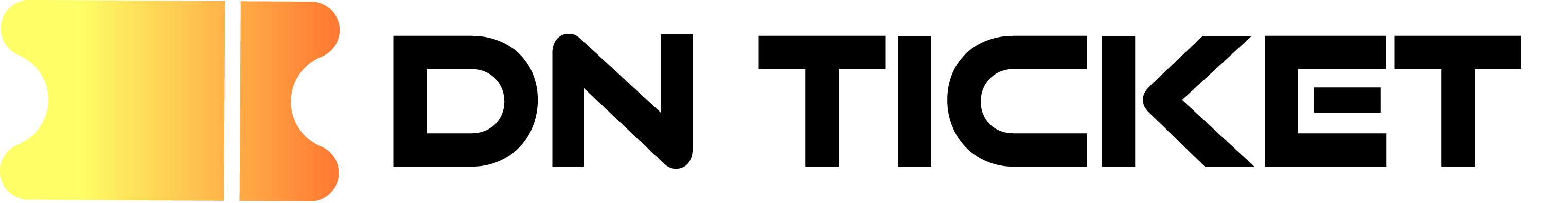 Bierproeffestival Almelo 2027 Demo